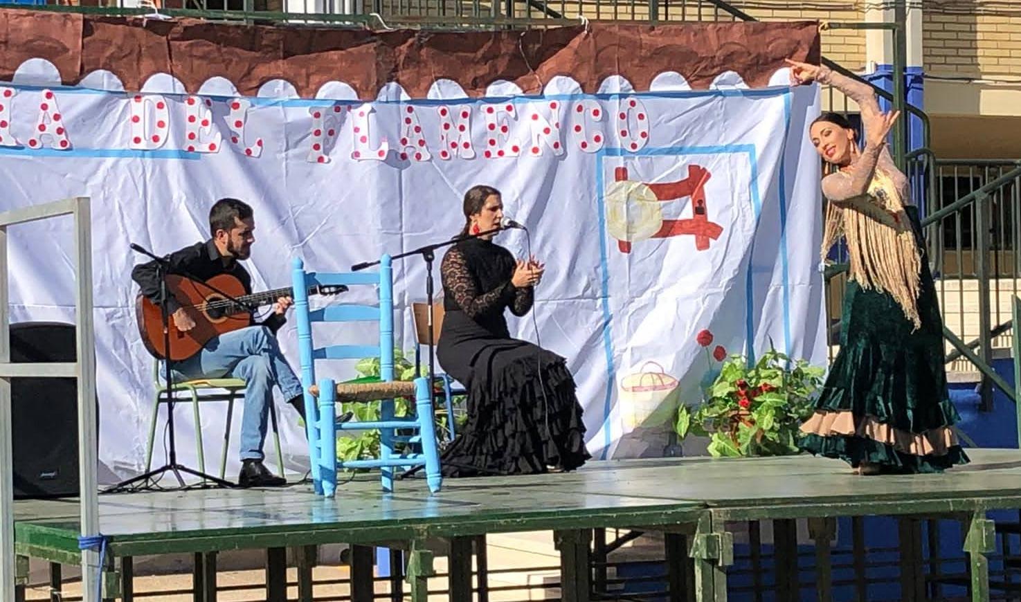 2021 11 Día del Flamenco07