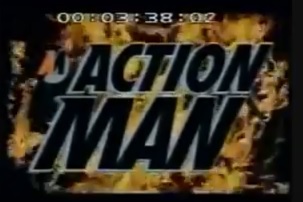actionman