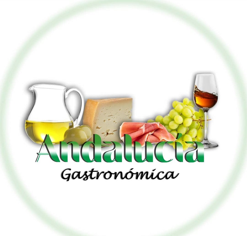 Andalucia Gastronomica 01