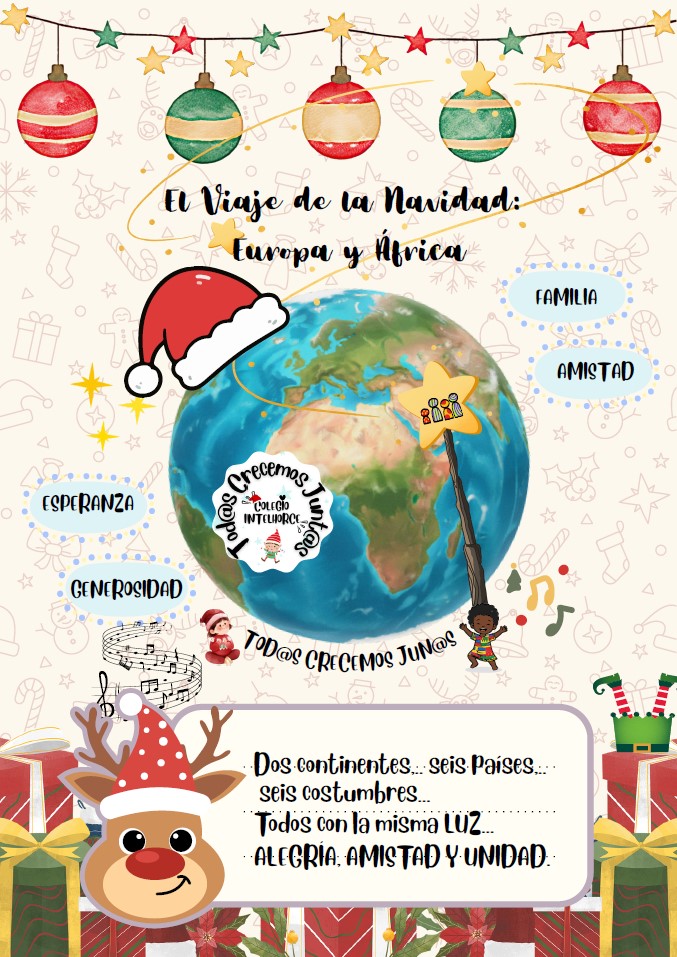 2025 12 Fiesta de Navidad 01
