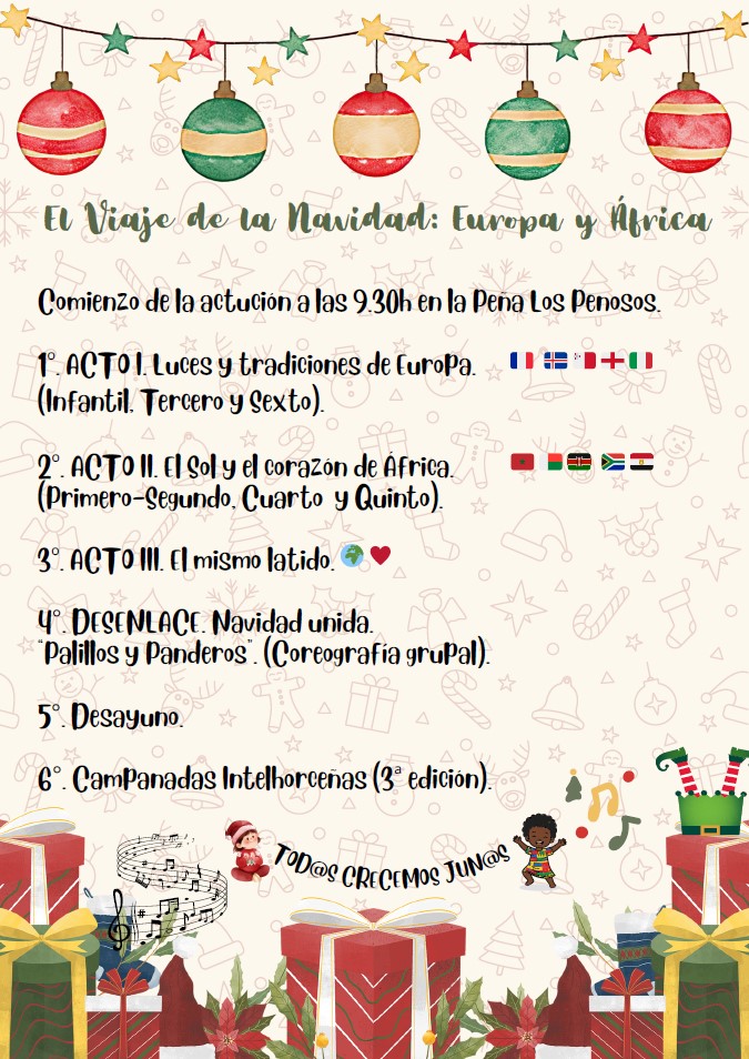 2025 12 Fiesta de Navidad 02