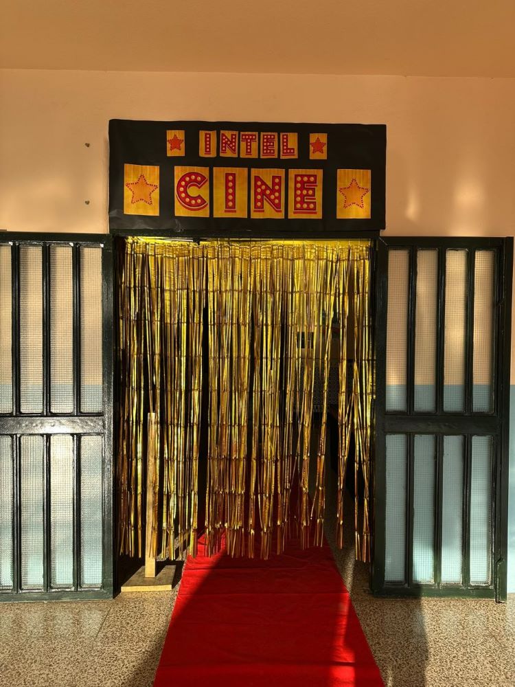 2026 09 Intelcine 01 