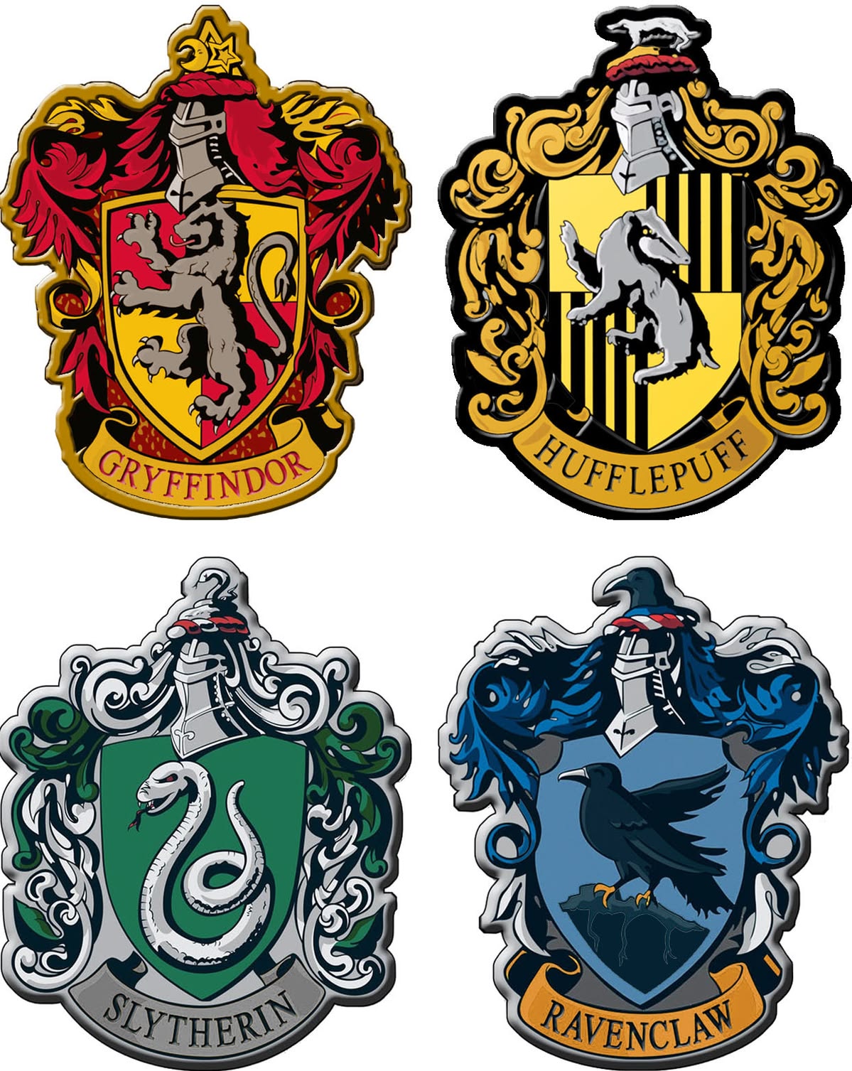 potter