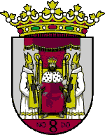 escudoSevilla