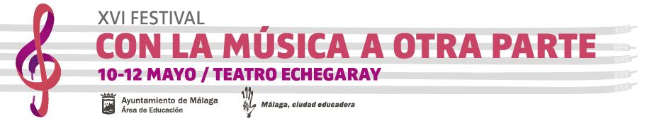 BANNERS FESTIVAL MUSICA A OTRA PARTE