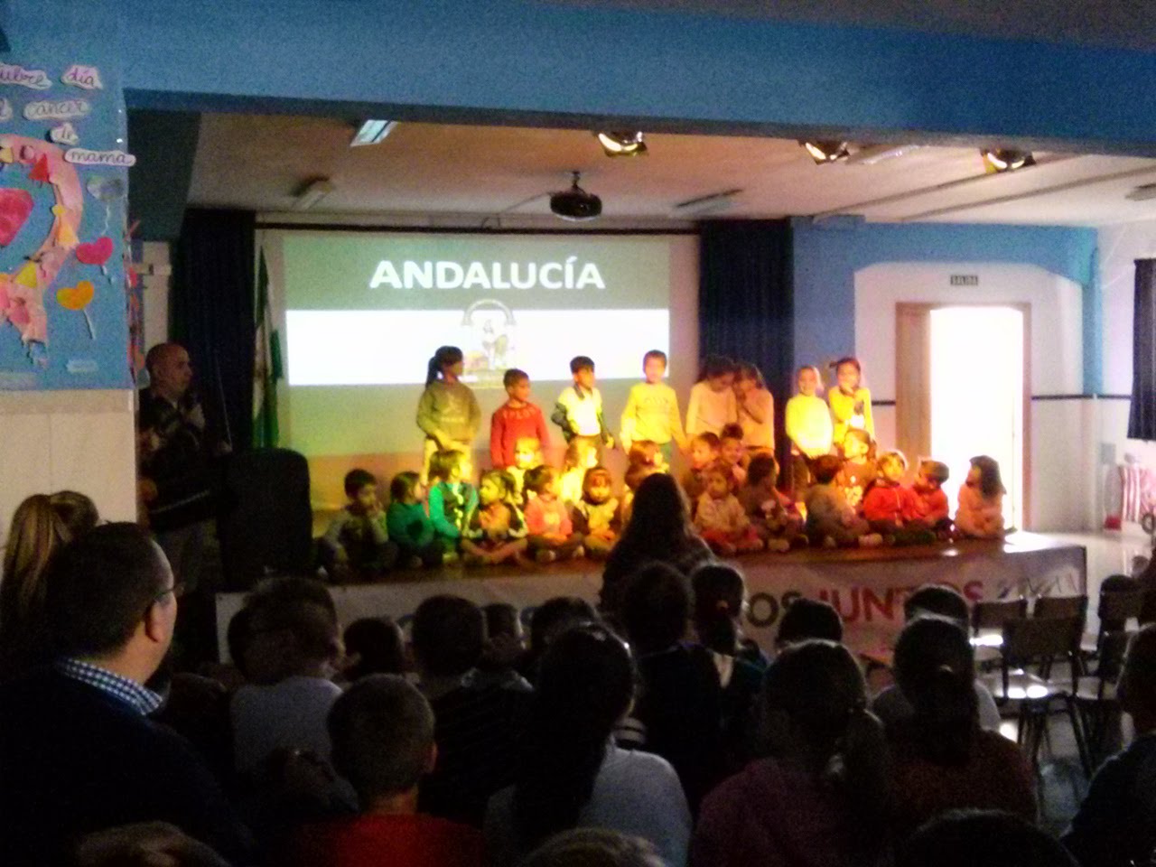 2018 02 22ene Día de Andalucía14