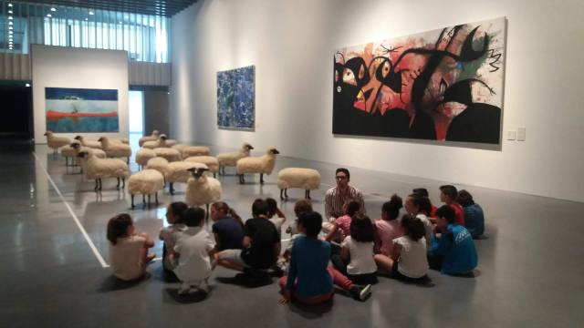 2018 06 3jun Centre Pompidou03