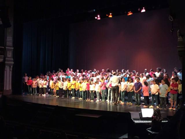 2018 06 5jun Coro en red4
