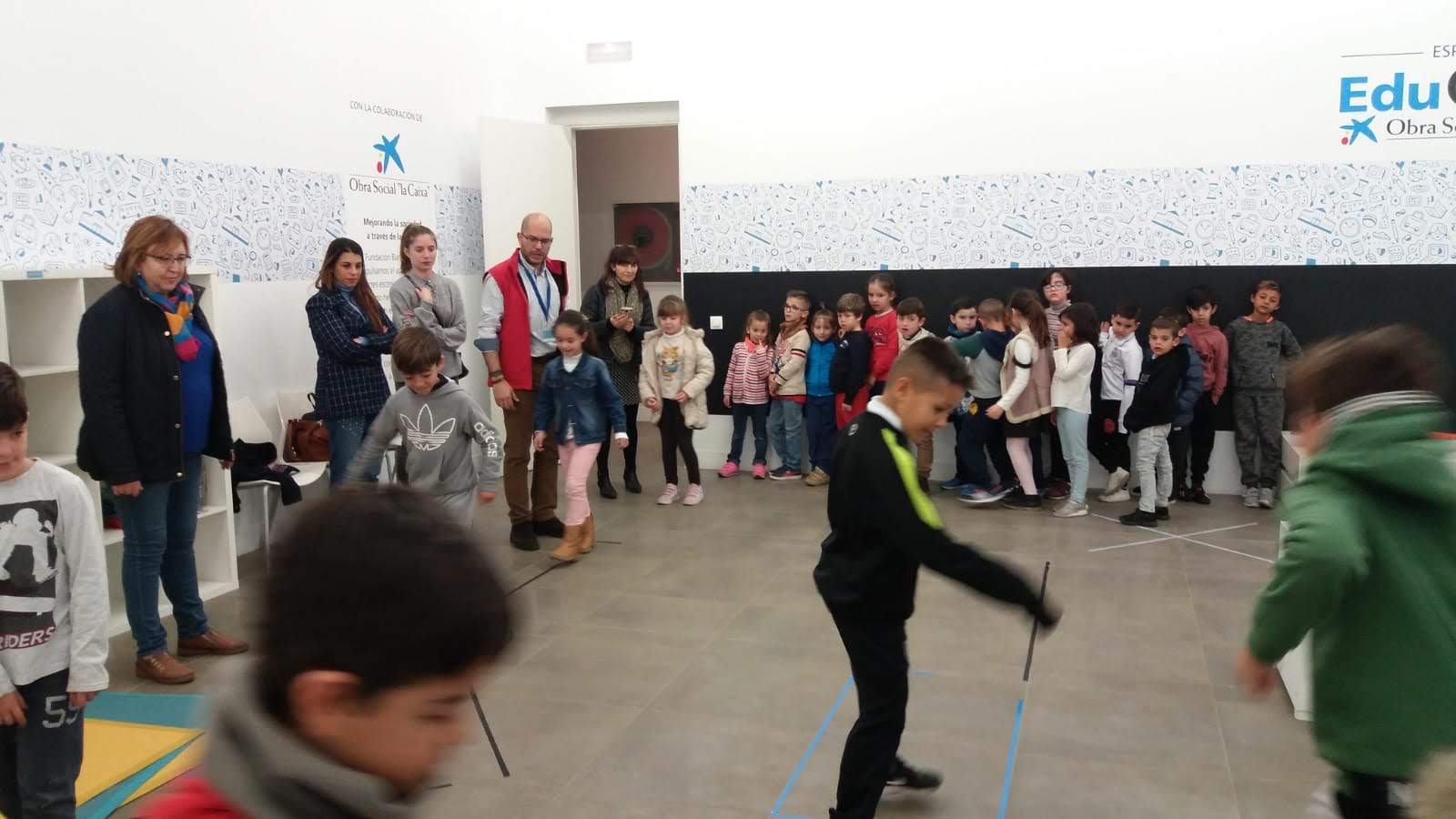 2019 01 16ene Museo ruso01
